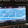 Citroën C3 Aircross Shine BlueHDi 110 CV 6vel 2022 - Imagen 10
