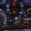 Citroën C3 Aircross Shine BlueHDi 110 CV 6vel 2022 - Imagen 9