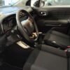 Citroën C3 Aircross Shine BlueHDi 110 CV 6vel 2022 - Imagen 8