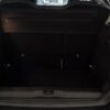 Citroën C3 Aircross Shine BlueHDi 110 CV 6vel 2022 - Imagen 7
