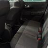 Citroën C3 Aircross Shine BlueHDi 110 CV 6vel 2022 - Imagen 6