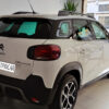 Citroën C3 Aircross Shine BlueHDi 110 CV 6vel 2022 - Imagen 5
