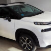 Citroën C3 Aircross Shine BlueHDi 110 CV 6vel 2022 - Imagen 2