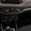 FIAT TIPO 5P 1.3 Multijet 70kW 95CV Mirror 95CV 2020 - Imagen 9