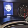 FIAT TIPO 5P 1.3 Multijet 70kW 95CV Mirror 95CV 2020 - Imagen 8