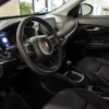 FIAT TIPO 5P 1.3 Multijet 70kW 95CV Mirror 95CV 2020 - Imagen 7