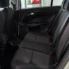 FIAT TIPO 5P 1.3 Multijet 70kW 95CV Mirror 95CV 2020 - Imagen 6
