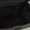 FIAT TIPO 5P 1.3 Multijet 70kW 95CV Mirror 95CV 2020 - Imagen 5