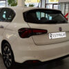 FIAT TIPO 5P 1.3 Multijet 70kW 95CV Mirror 95CV 2020 - Imagen 4