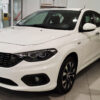 FIAT TIPO 5P 1.3 Multijet 70kW 95CV Mirror 95CV 2020
