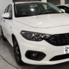 FIAT TIPO 5P 1.3 Multijet 70kW 95CV Mirror 95CV 2020 - Imagen 2