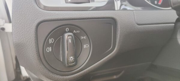 VW GOLF Last Edition 1.5 TSI EVO 96kW 130CV - Imagen 3