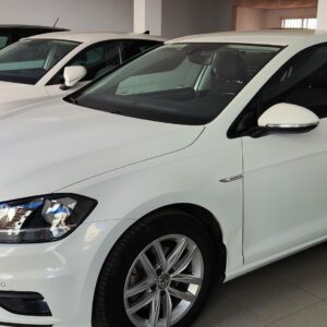 VW GOLF Last Edition 1.5 TSI EVO 96kW 130CV