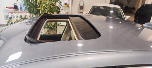 VOLVO S90 II Inscription 2.0 D5 AWD 232CV AT8 - Imagen 3