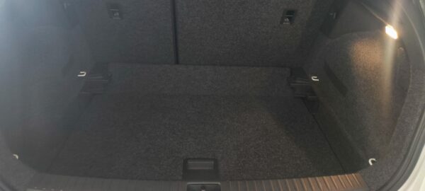Seat Arona Style Plus 1.0 TSI 110CV 6VEL S&S - Imagen 6