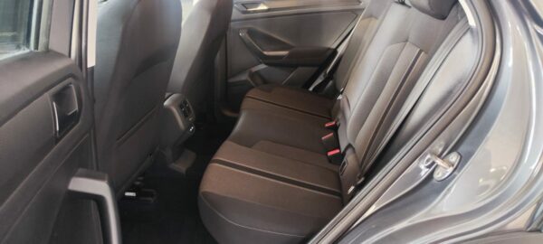VW T-Roc Advance 2.0 TDI 115cv 6vel s&s - Imagen 7