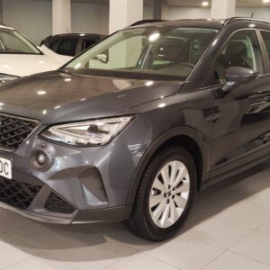 Seat Arona Style Special Edition Style 1.0 TSI 11CV 6VEL S&S