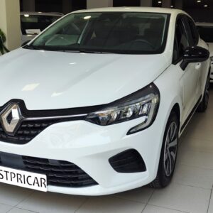 Renault Clio Business 1.5 BlueDCi 100cv 6vel