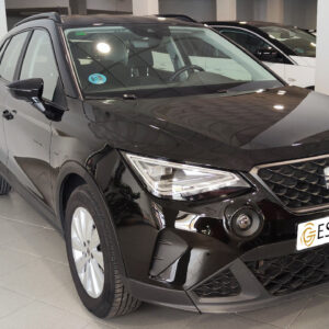 Seat Arona Style Plus 1.0 TSI 110CV 6VEL