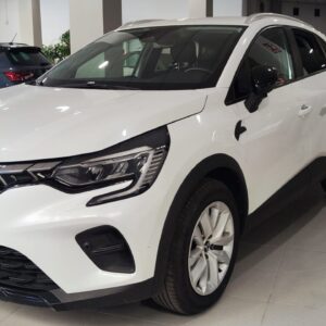 Mitsubishi - ASX 100T Motion
